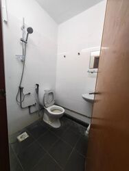 JALAN BESAR CONSERVATION AREA (D8), Shop House #639472701